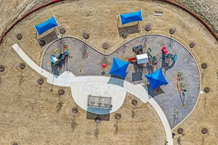 1120 Water Canna Dr, Justin, TX 76247 - Photo 34