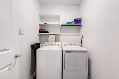 1120 Water Canna Drive, Justin, TX 76247 - Photo 12