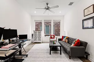 1120 Water Canna Dr, Justin, TX 76247 - Photo 14