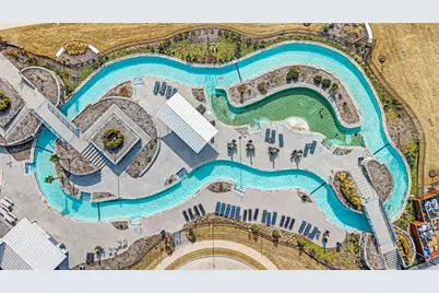 1120 Water Canna Drive, Justin, TX 76247 - Photo 36