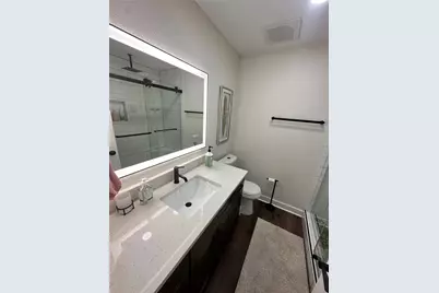 1350 S 12th Street, Waco, TX 76706 - Photo 8