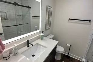 1350 S 12th St, Waco, TX 76706 - Photo 8