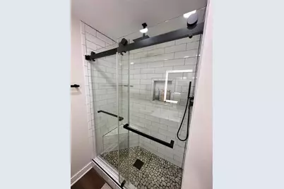 1350 S 12th Street, Waco, TX 76706 - Photo 6