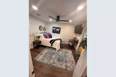 1350 S 12th Street, Waco, TX 76706 - Photo 2