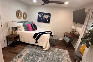 1350 S 12th St, Waco, TX 76706 - Photo 2