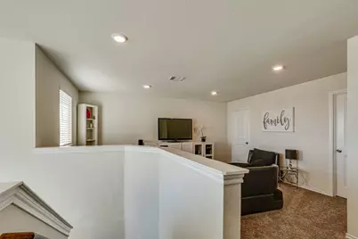 2353 Stefani Street, Anna, TX 75409 - Photo 18