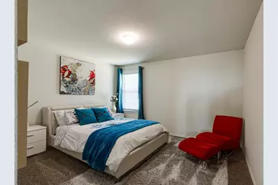 2353 Stefani Street, Anna, TX 75409 - Photo 24