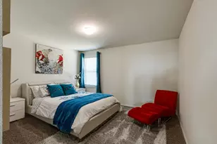 2353 Stefani St, Anna, TX 75409 - Photo 24