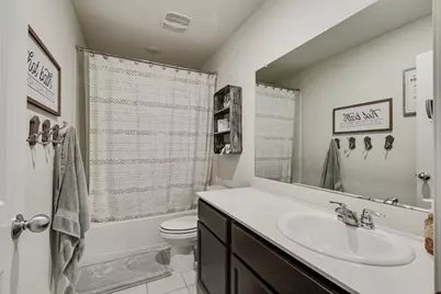 2353 Stefani Street, Anna, TX 75409 - Photo 28
