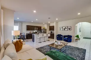 2353 Stefani St, Anna, TX 75409 - Photo 12