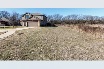 2353 Stefani Street, Anna, TX 75409 - Photo 2