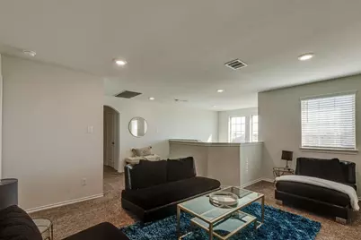 2353 Stefani Street, Anna, TX 75409 - Photo 20