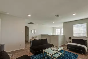 2353 Stefani St, Anna, TX 75409 - Photo 20