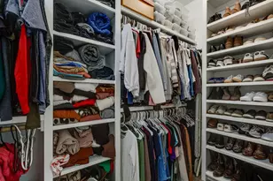 2353 Stefani St, Anna, TX 75409 - Photo 16