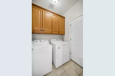 217 Quail Run, Aubrey, TX 76227 - Photo 22