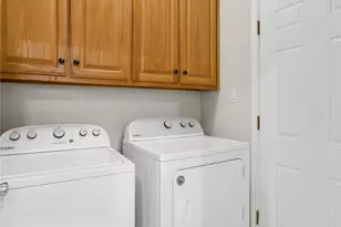 217 Quail Run, Aubrey, TX 76227 - Photo 22