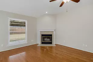 217 Quail Run, Aubrey, TX 76227 - Photo 6