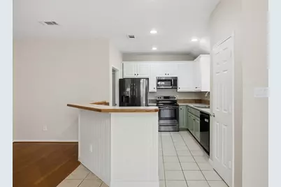 217 Quail Run, Aubrey, TX 76227 - Photo 6