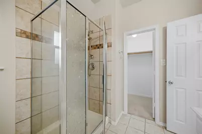 217 Quail Run, Aubrey, TX 76227 - Photo 16