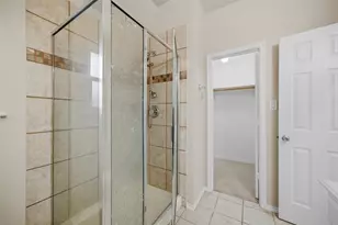 217 Quail Run, Aubrey, TX 76227 - Photo 16