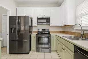 217 Quail Run, Aubrey, TX 76227 - Photo 4