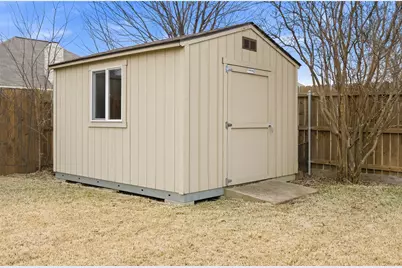 217 Quail Run, Aubrey, TX 76227 - Photo 24