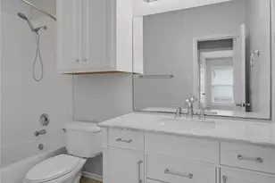 217 Quail Run, Aubrey, TX 76227 - Photo 18