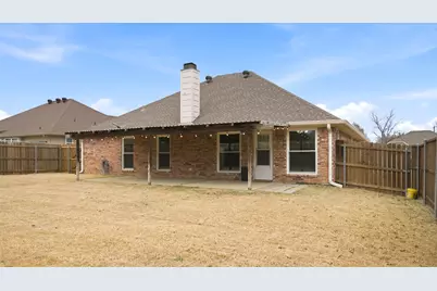 217 Quail Run, Aubrey, TX 76227 - Photo 24