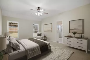 217 Quail Run, Aubrey, TX 76227 - Photo 12