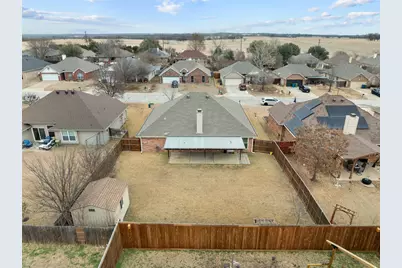 217 Quail Run, Aubrey, TX 76227 - Photo 34