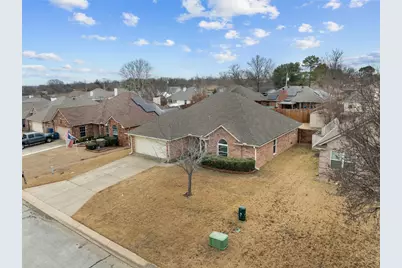 217 Quail Run, Aubrey, TX 76227 - Photo 30