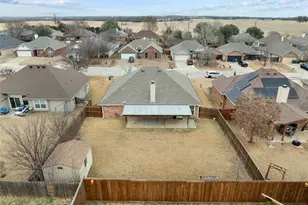 217 Quail Run, Aubrey, TX 76227 - Photo 34