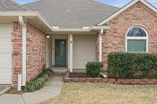 217 Quail Run, Aubrey, TX 76227 - Photo 36