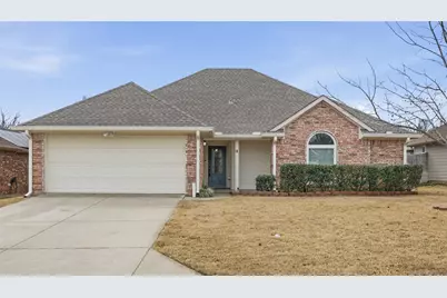 217 Quail Run, Aubrey, TX 76227 - Photo 4