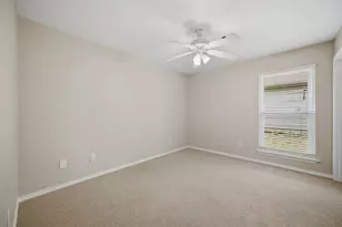 217 Quail Run, Aubrey, TX 76227 - Photo 18