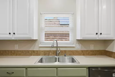 217 Quail Run, Aubrey, TX 76227 - Photo 10