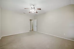 217 Quail Run, Aubrey, TX 76227 - Photo 14