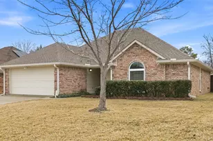 217 Quail Run, Aubrey, TX 76227 - Photo 36