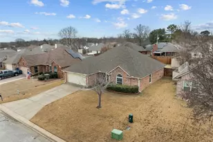 217 Quail Run, Aubrey, TX 76227 - Photo 28
