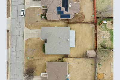 217 Quail Run, Aubrey, TX 76227 - Photo 30