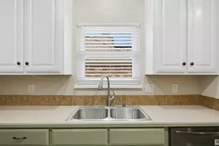 217 Quail Run, Aubrey, TX 76227 - Photo 10