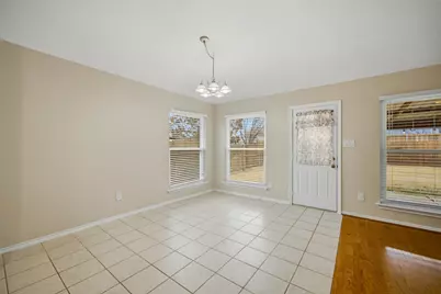 217 Quail Run, Aubrey, TX 76227 - Photo 10