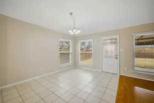 217 Quail Run, Aubrey, TX 76227 - Photo 10