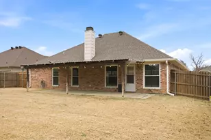 217 Quail Run, Aubrey, TX 76227 - Photo 22