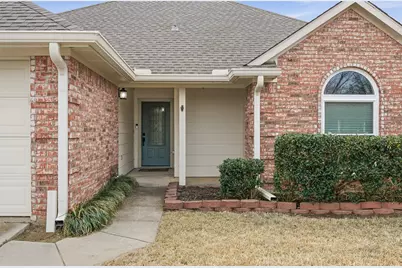 217 Quail Run, Aubrey, TX 76227 - Photo 36