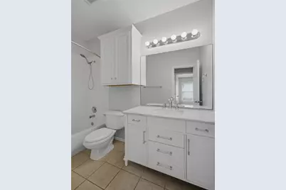 217 Quail Run, Aubrey, TX 76227 - Photo 18
