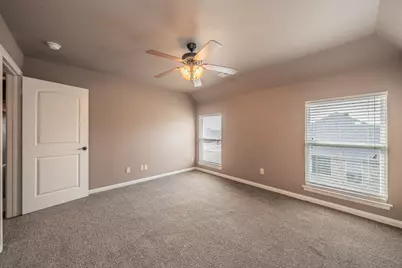 405 Edgewood Terrace, Boyd, TX 76023 - Photo 24