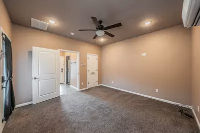 405 Edgewood Terrace, Boyd, TX 76023 - Photo 36