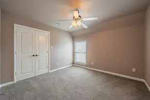 405 Edgewood Terrace, Boyd, TX 76023 - Photo 28