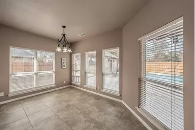 405 Edgewood Terrace, Boyd, TX 76023 - Photo 8